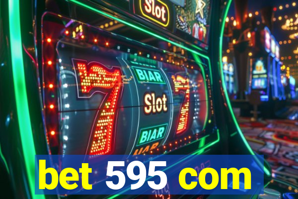 bet 595 com